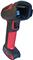 Honeywell Granit XP 1990iXLR 2D IP67 3m rot/crna