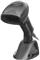 Datalogic Barcodescanner GD4590 [GD4590-BK-HD]