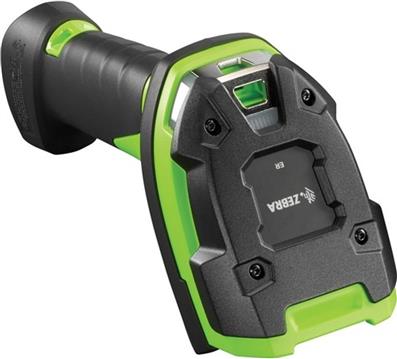 Zebra Barcodescanner DS3678 [DS3678-ER3U42A2SVW]
