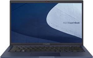 ASUS ExpertBook B3 B3402FBA-EC0835XA 14"FHD i3-1215U/8GB/256 W11EDU