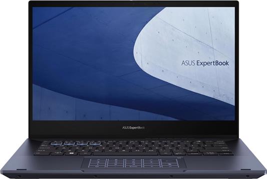 Prijenosno računalo ASUS ExpertBook B5 B5402CVA-KI0013X 14"FHD i5-1340P/16GB/512 W11P