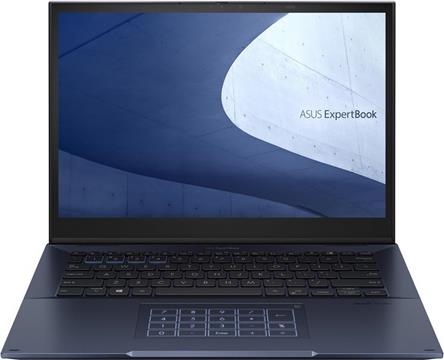Prijenosno računalo ASUS ExpertBook B5 B5602CVA-MB0186X 16"WUXGA i5-1340P/16/1TB W11P