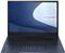 Prijenosno računalo ASUS ExpertBook B5 B5602CVA-MB0186X 16"WUXGA i5-1340P/16/1TB W11P