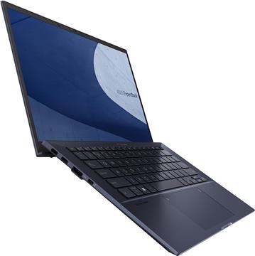 Prijenosno računalo ASUS ExpertBook B9 B9400CBA-KC0880X 14" FHD i7-1255U/^16B W11P