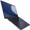 Prijenosno računalo ASUS ExpertBook B9 B9400CBA-KC0880X 14" FHD i7-1255U/^16B W11P