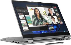 Lenovo ThinkBook 14s Yoga G3 14" i5-1335U 8/256 FHD W11P