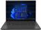 Lenovo ThinkPad L14 AMD G4 14" R7-7730U 32/1TB FHD W11P