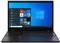 Lenovo ThinkPad L590 (15,6) i5-8365U/16GB/512GBSSD/FHD W11P