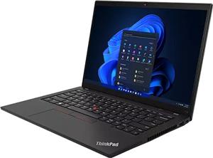 Lenovo ThinkPad T14 AMD G4 14" R7-7840U 32/1TB WUXGA W11P
