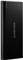 Canyon Powerbank PB-106 10000 mAh Micro-USB/USB-C black retail