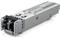 Ubiquiti SFP Optical Module Multi-Mode, 1Gbps, 20-pack