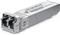 Ubiquiti SFP28 Optical Module 25 Gbps Multi-Mode