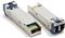 LevelOne MiniGBIC GVT-0302 SFP ZX/LC Fiber SM 80km