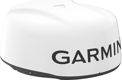 Garmin GMR 18 xHD3 Marine radar 4kW, 010-02841-00