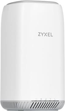 Zyxel WL-Router LTE5388 4G LTE-A 802.11ac WiFi Router