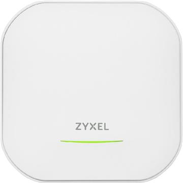 Zyxel NWA220AX WiFi 6E NebulaFex Access Point MU-MIMO