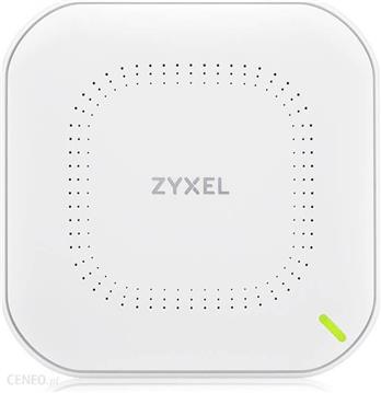 Zyxel NWA90AX Pro 802.11ax Wifi 6 NebulaFlex AccessPoint