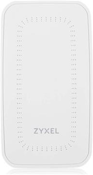 Zyxel WAX300H 802.11ax Wifi 6 On-Wall NebulaPro AccessPoint