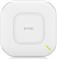 Zyxel WAX510D WiFi 6 Access Point 802.11ax PoE+