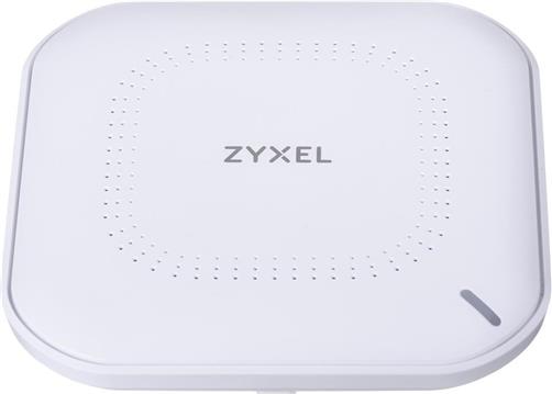 Zyxel WLAN AP WAC500 802.11ac Wave 2 Dual-Radio Ohne Netztei