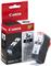 Tinta Canon BCI-3e Bk, Black