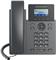 Grandstream IP-Telefon GRP2601