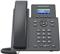 Grandstream IP-Telefon GRP2601P