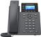 Grandstream IP-Telefon GRP2602P