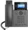 Grandstream IP-Telefon GRP2602W