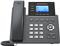 Grandstream IP-Telefon GRP2603P