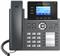 Grandstream IP-Telefon GRP2604