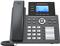 Grandstream IP-Telefon GRP2604P