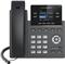 Grandstream IP-Telefon GRP2612