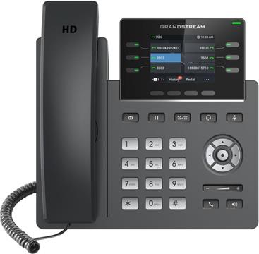 Grandstream IP-Telefon GRP2613