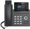 Grandstream IP-Telefon GRP2613