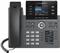 Grandstream IP-Telefon GRP2614