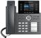 Grandstream IP-Telefon GRP2634