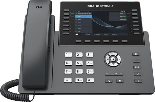 Grandstream IP-Telefon GRP2650