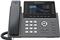 Grandstream IP-Telefon GRP2650