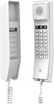 Grandstream Hotel-Telefon GHP610W