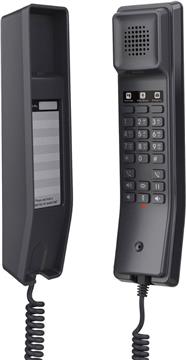 Grandstream Hotel-Telefon GHP611W