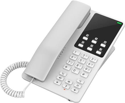 Grandstream Hotel-Telefon GHP620