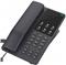 Grandstream Hotel-Telefon GHP621W