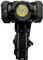 Varta svjetiljka Indestructible Light H20 Pro 3AAA