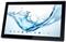 Xoro MegaPAD 2154v7, 21,51" (54,6 cm) tablet, 64 GB, crni Android