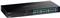 TRENDnet 26-Port Gigabit PoE+ Switch (380W)