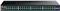 TRENDnet 52-Port Gigabit Web Smart 740W PoE+ Switch 10G SFP+
