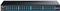 TRENDnet 52-port Gigabit Web Smart Switch with 10G SFP+