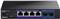 TRENDnet 6-Port Multi-Gig Switch