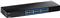 TRENDnet Switch 24 Port Gbit 19" Metall
